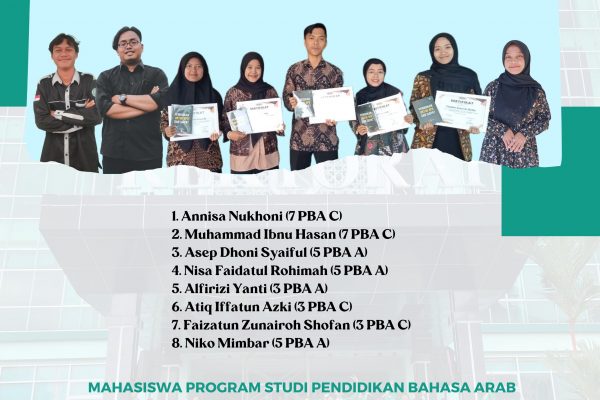 Wujudkan Generasi Cerdas Berliterasi Melalui Kolaborasi Penulisan Buku